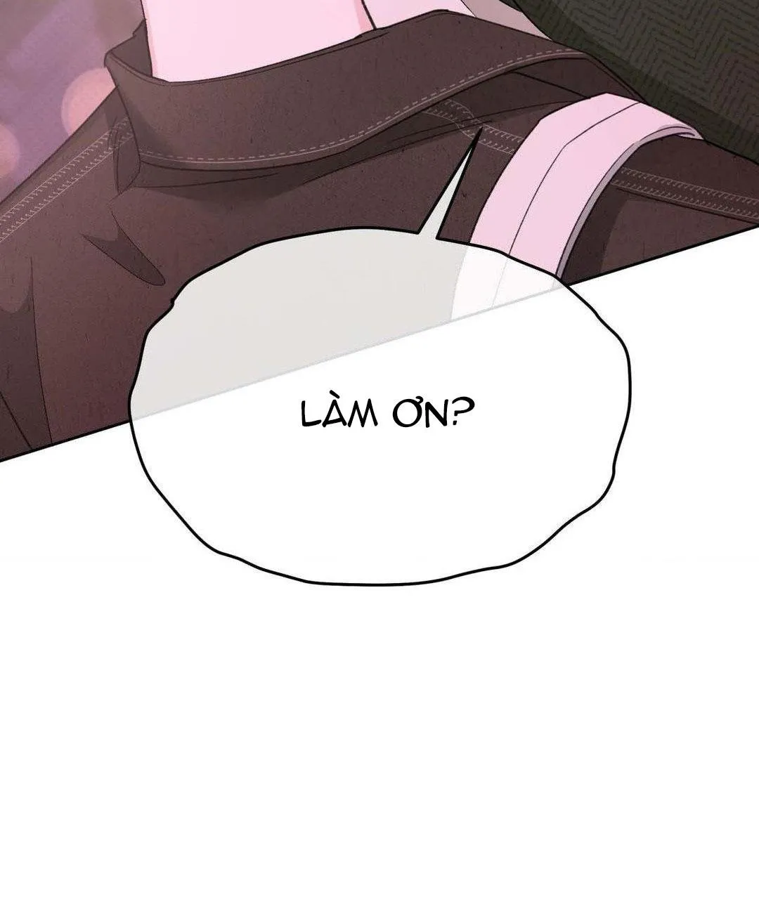 Chiếc Lá Lay Động Theo Giai Điệu Chapter 9 Trang 72