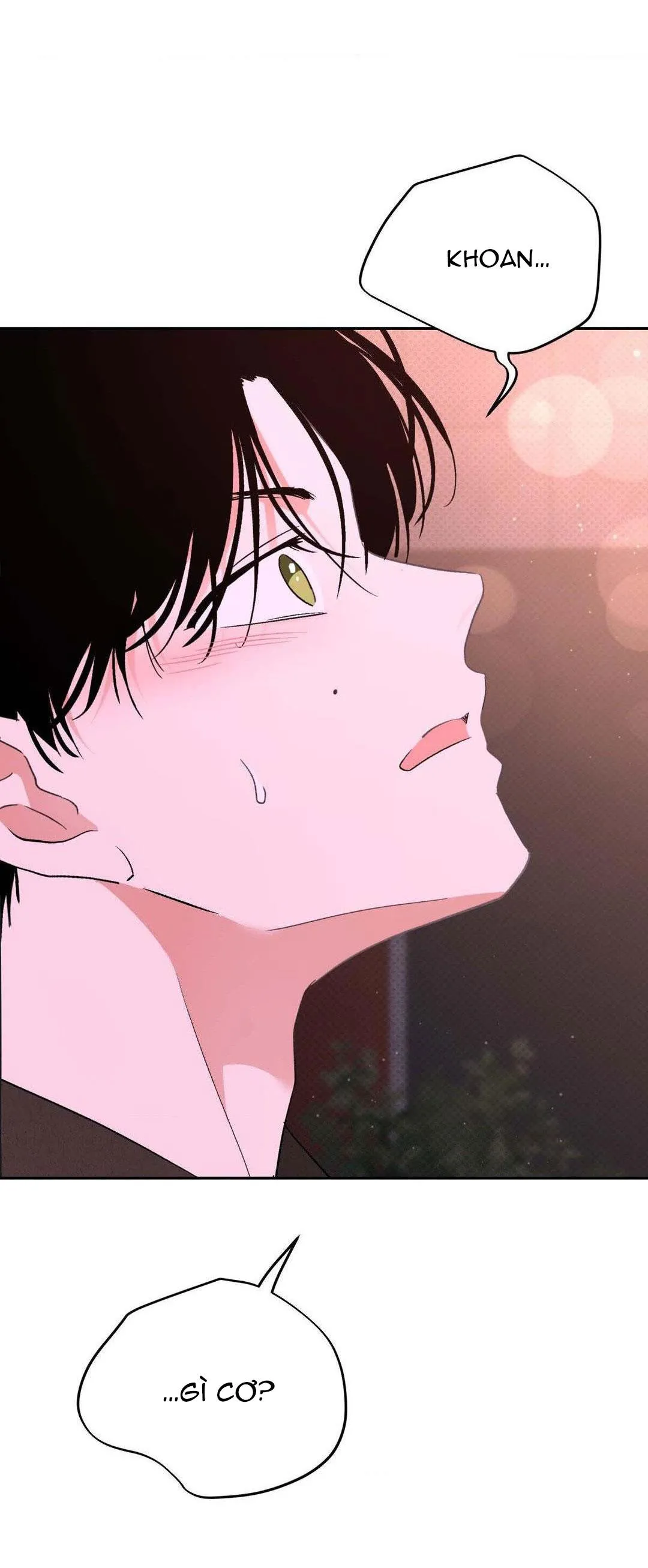 Chiếc Lá Lay Động Theo Giai Điệu Chapter 9 Trang 73