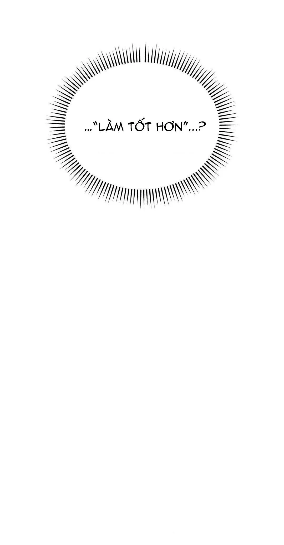 Chiếc Lá Lay Động Theo Giai Điệu Chapter 9 Trang 76