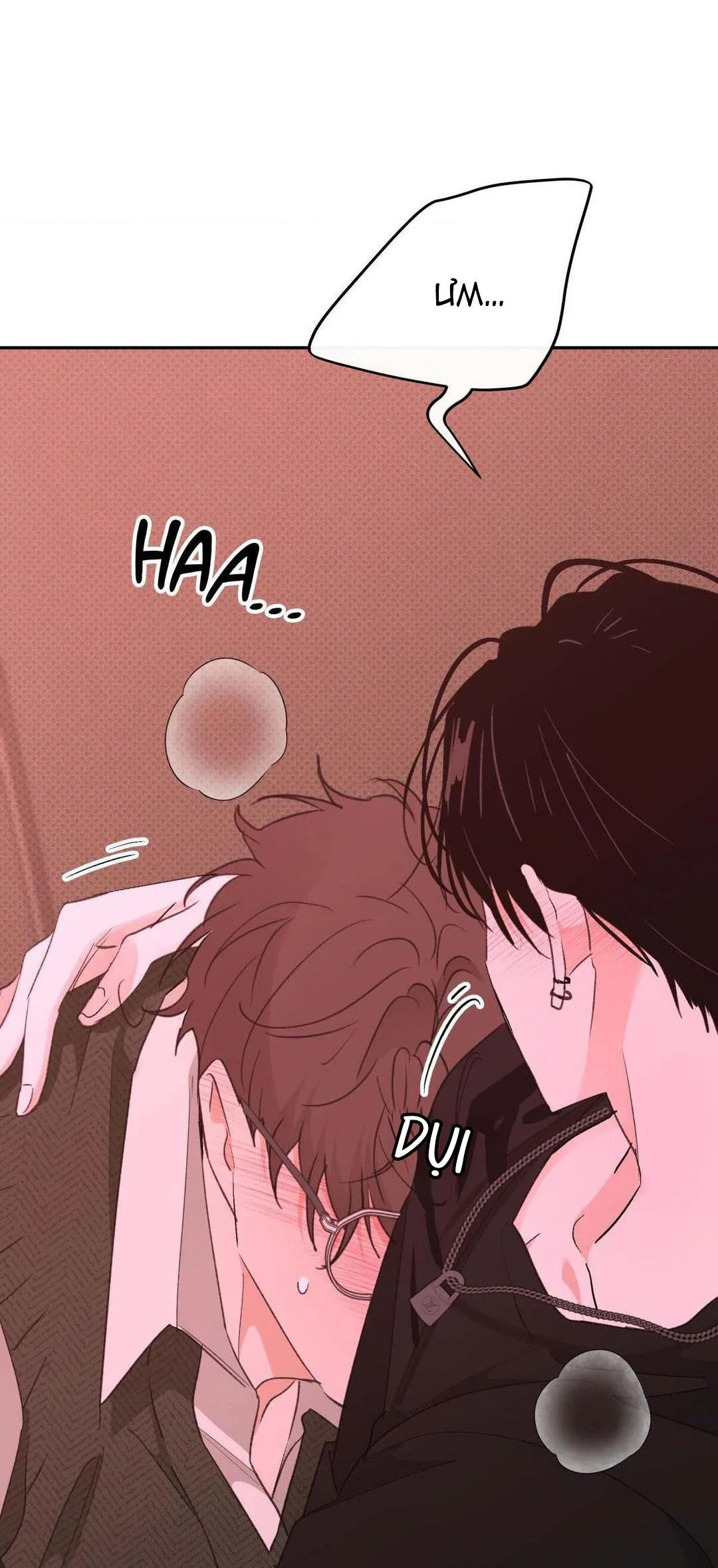 Chiếc Lá Lay Động Theo Giai Điệu Chapter 10 Trang 9