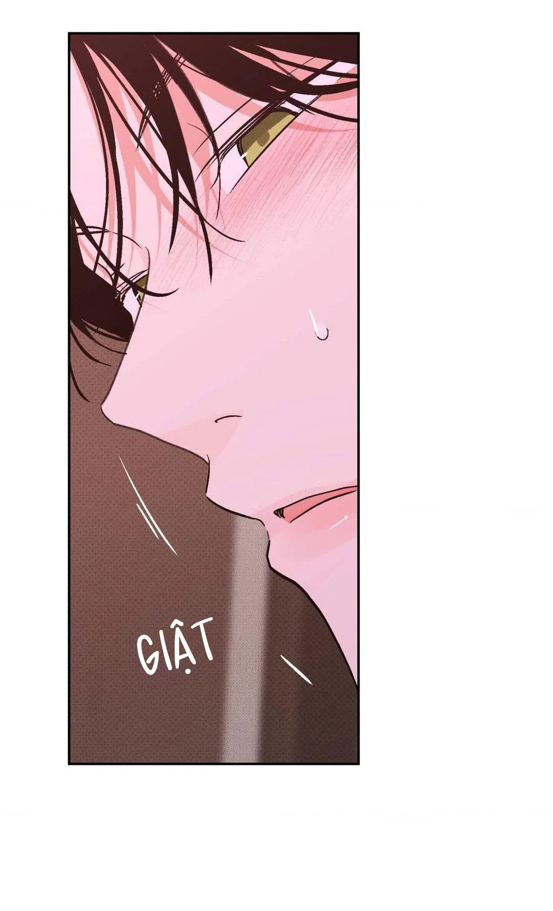 Chiếc Lá Lay Động Theo Giai Điệu Chapter 10 Trang 13