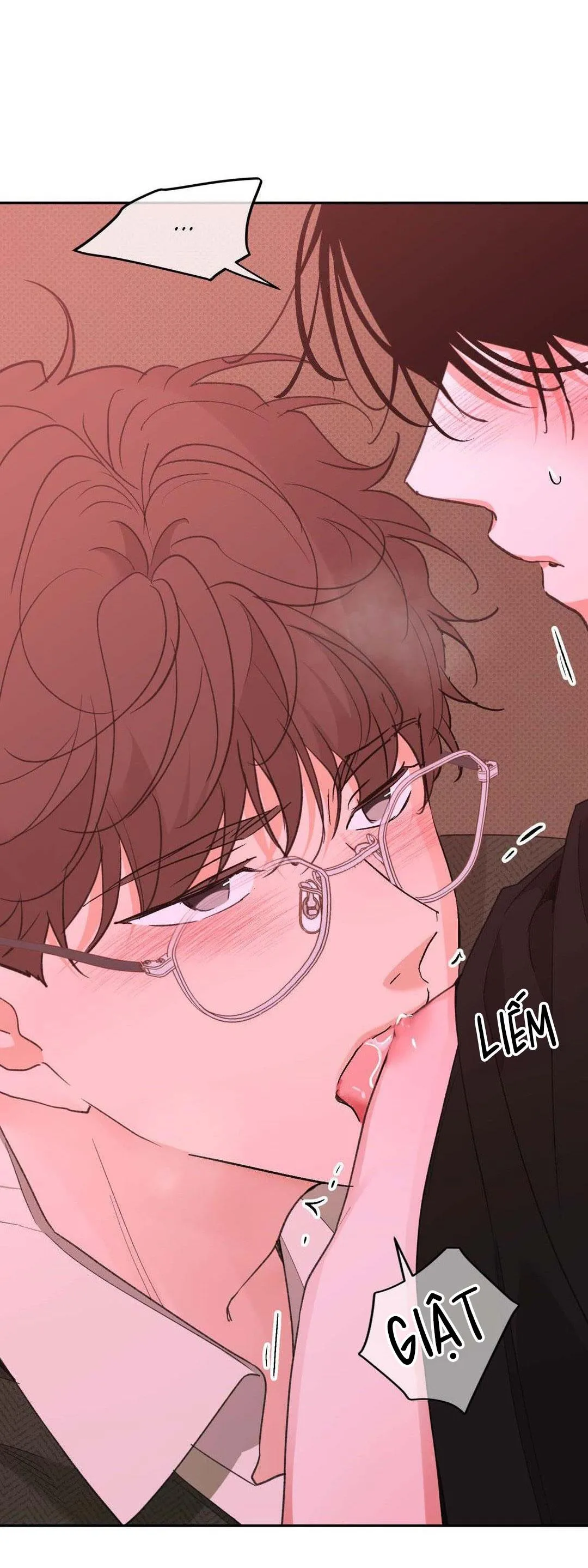 Chiếc Lá Lay Động Theo Giai Điệu Chapter 10 Trang 14