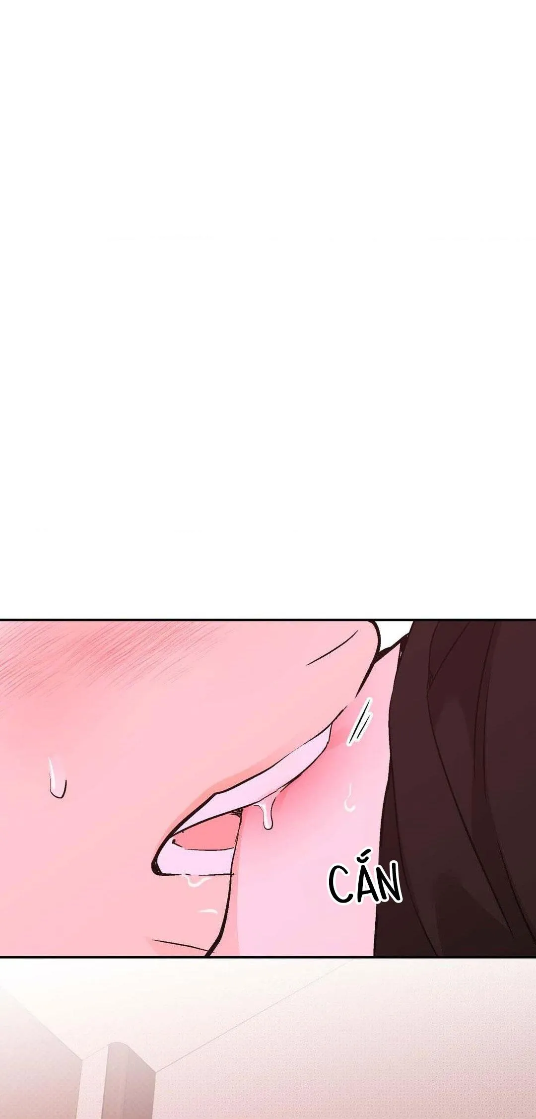 Chiếc Lá Lay Động Theo Giai Điệu Chapter 10 Trang 15