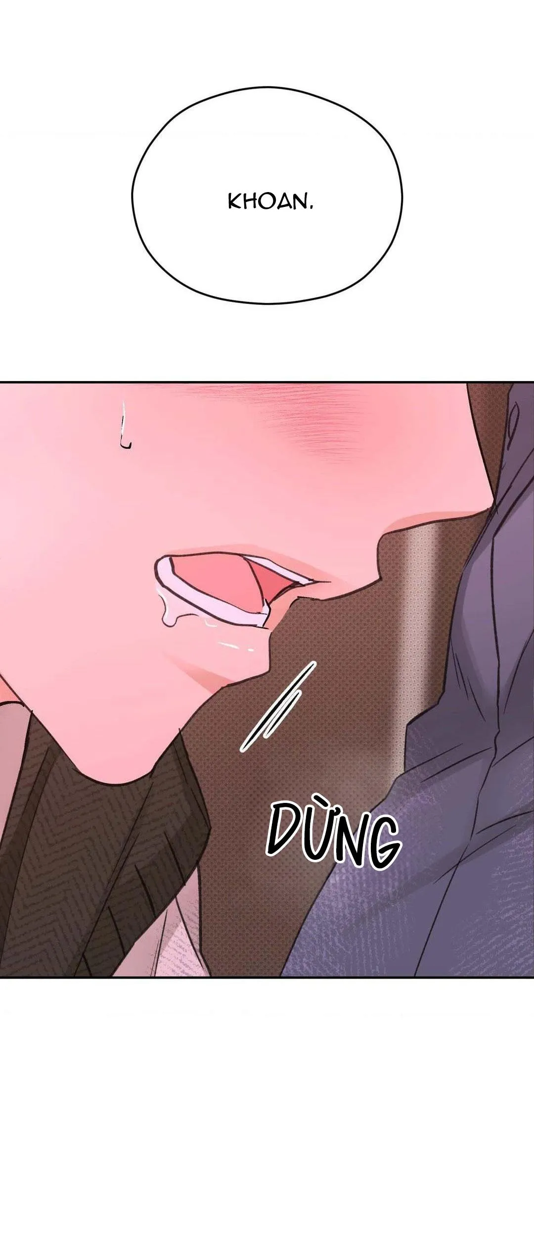 Chiếc Lá Lay Động Theo Giai Điệu Chapter 10 Trang 19