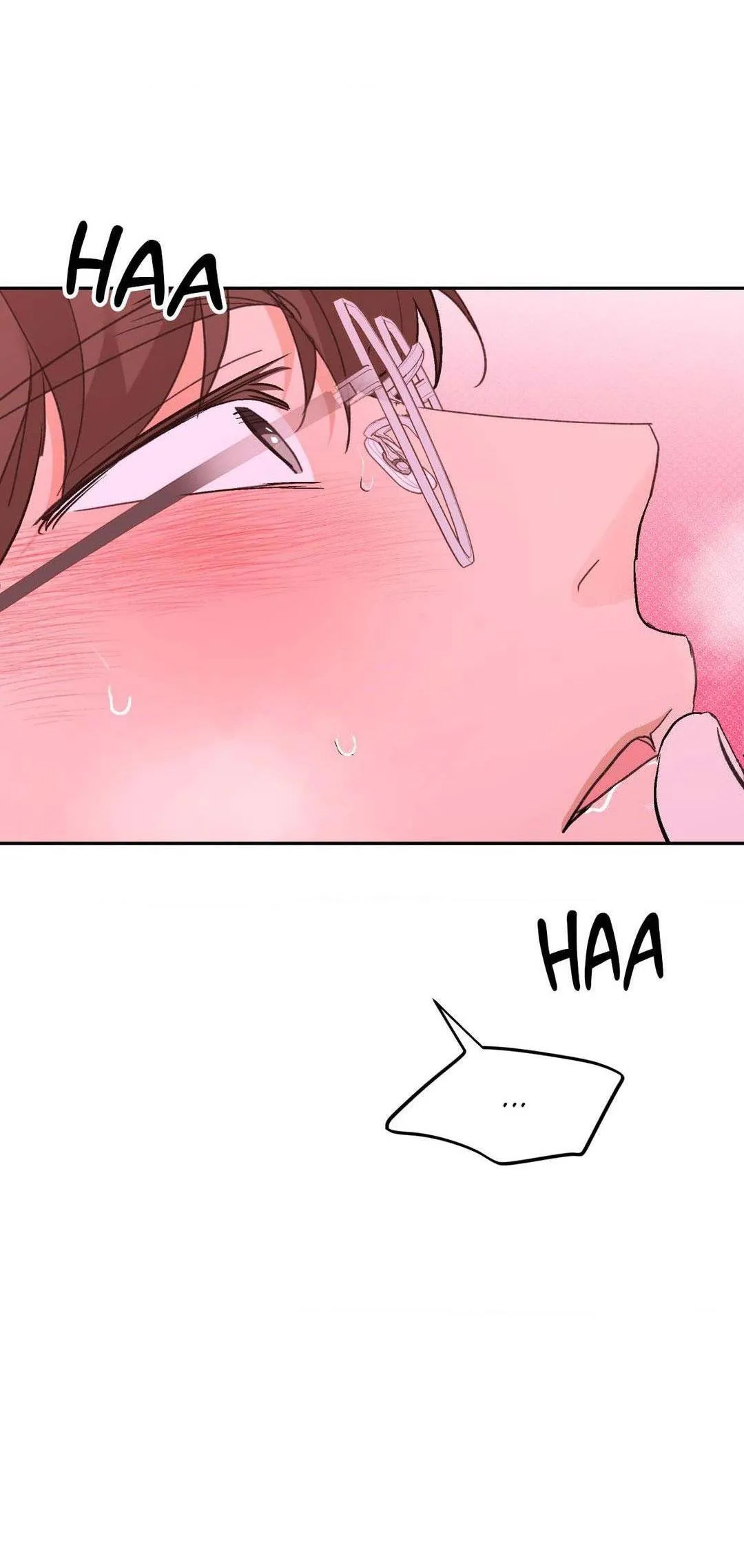 Chiếc Lá Lay Động Theo Giai Điệu Chapter 10 Trang 23