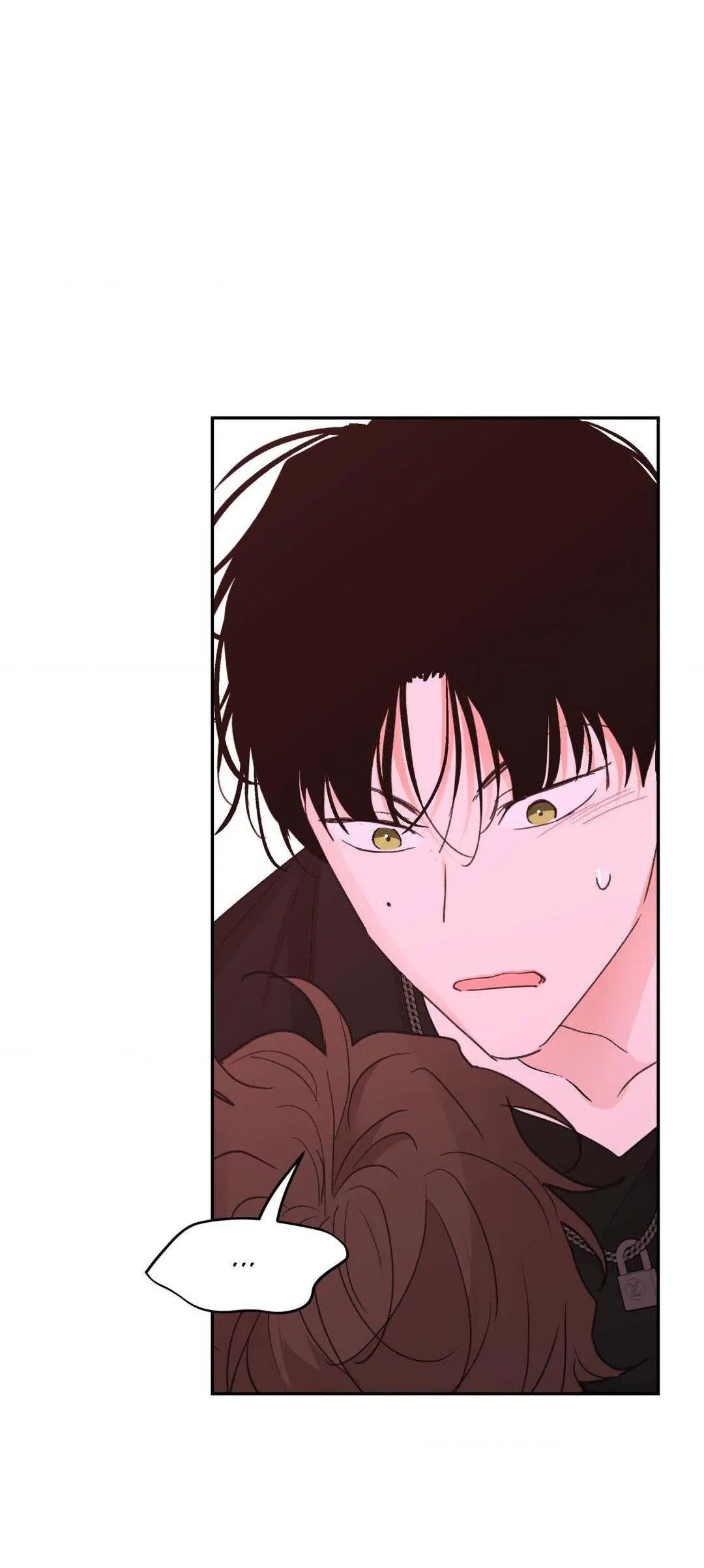 Chiếc Lá Lay Động Theo Giai Điệu Chapter 10 Trang 25