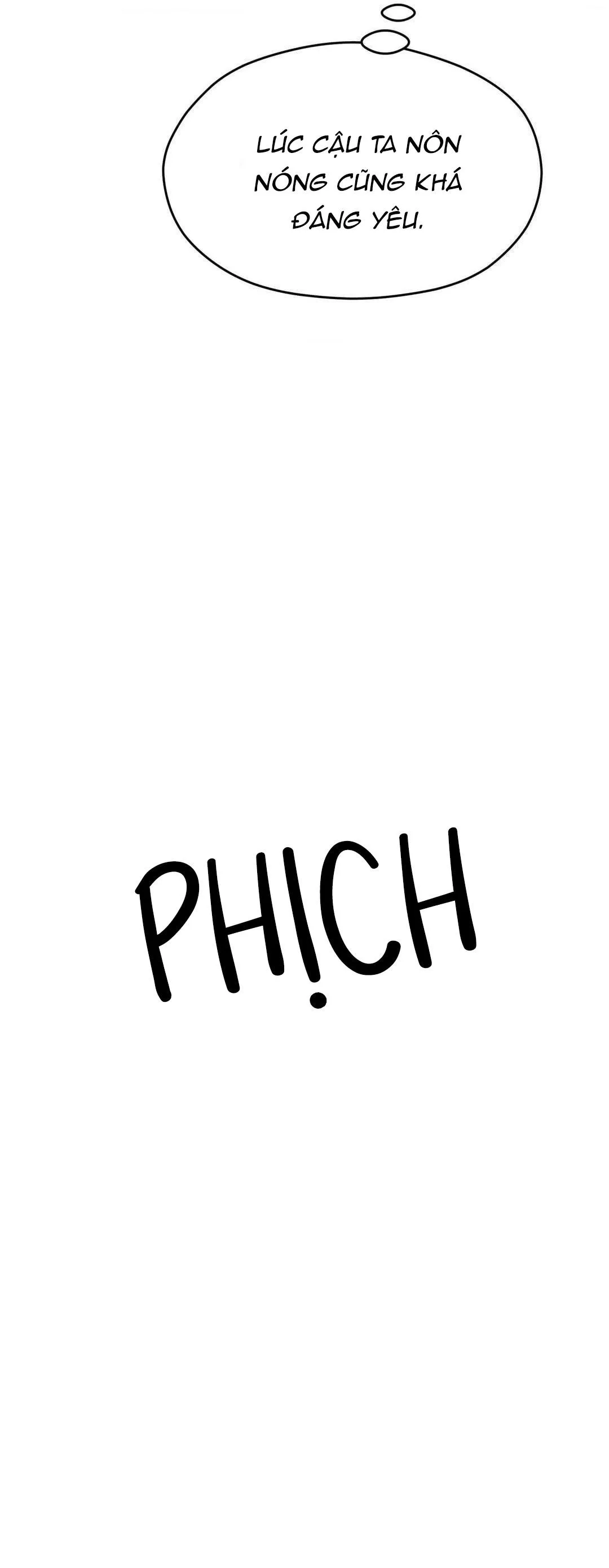 Chiếc Lá Lay Động Theo Giai Điệu Chapter 10 Trang 30