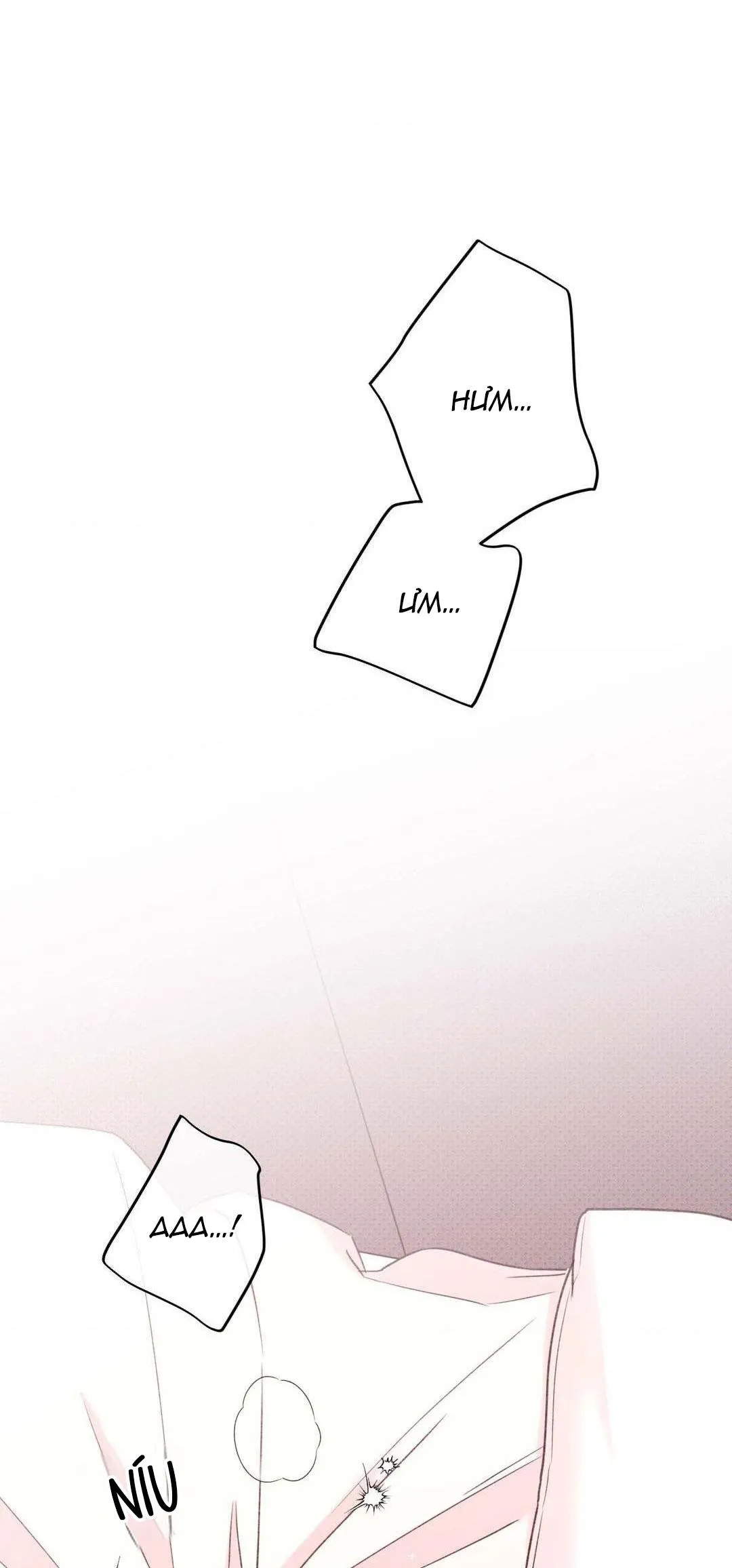 Chiếc Lá Lay Động Theo Giai Điệu Chapter 10 Trang 32