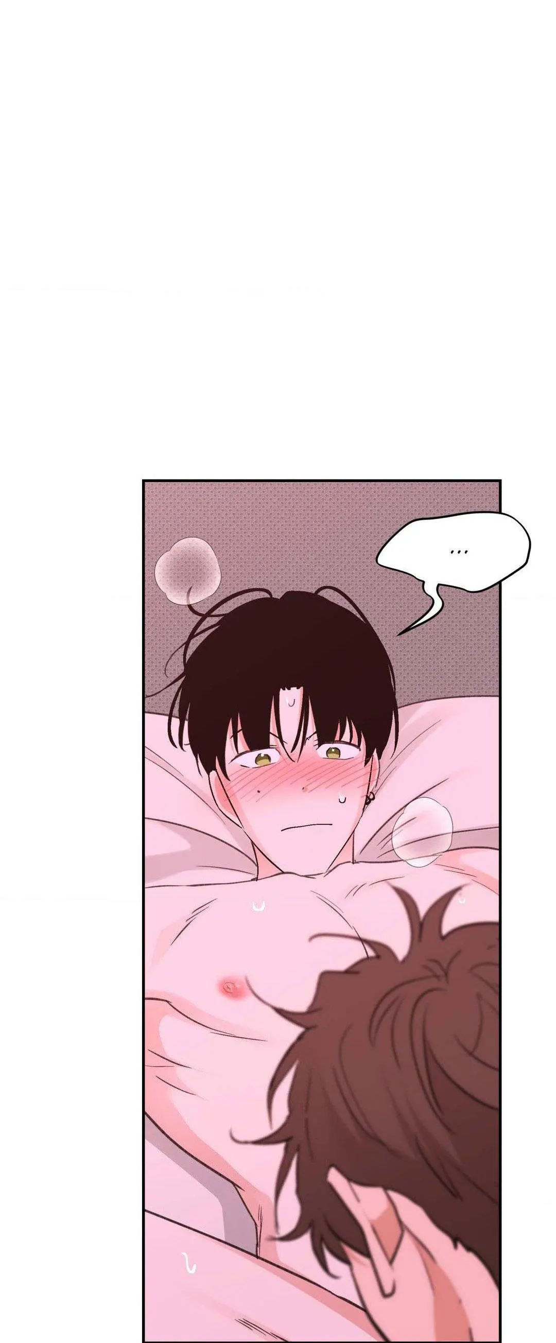 Chiếc Lá Lay Động Theo Giai Điệu Chapter 10 Trang 39