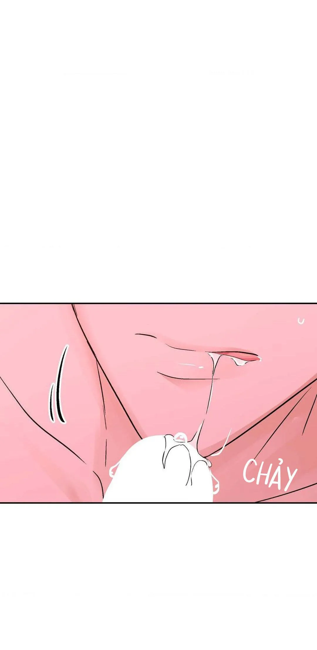 Chiếc Lá Lay Động Theo Giai Điệu Chapter 10 Trang 41