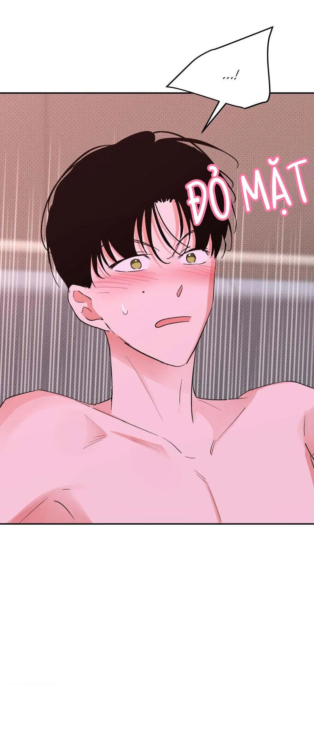 Chiếc Lá Lay Động Theo Giai Điệu Chapter 10 Trang 45