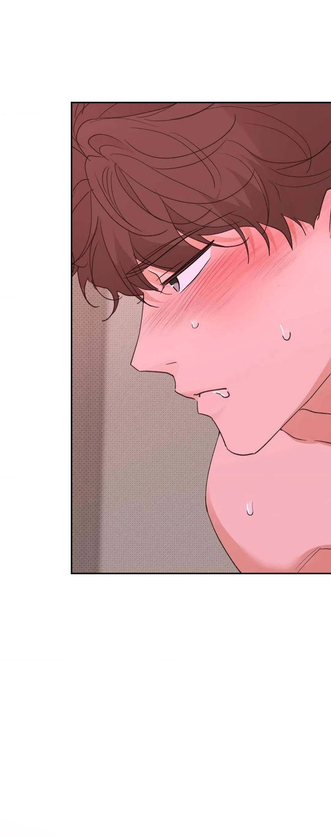 Chiếc Lá Lay Động Theo Giai Điệu Chapter 10 Trang 47