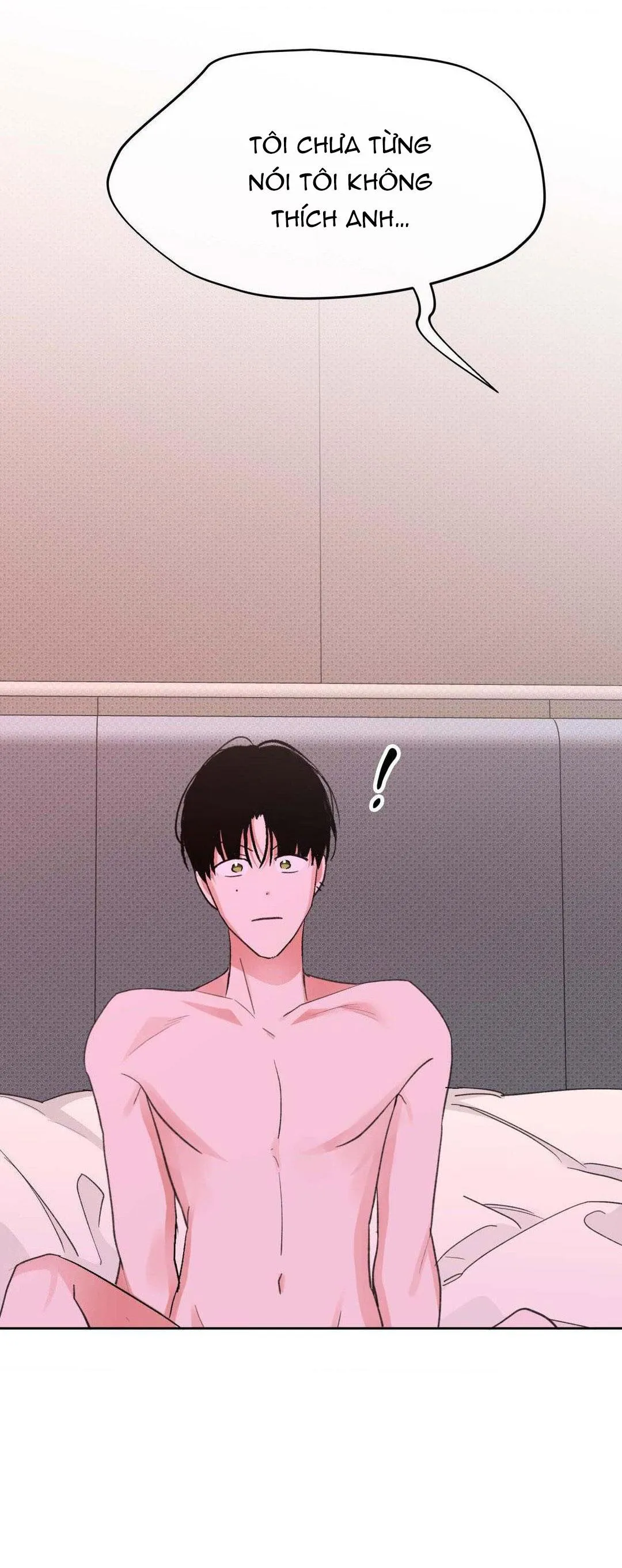 Chiếc Lá Lay Động Theo Giai Điệu Chapter 10 Trang 48