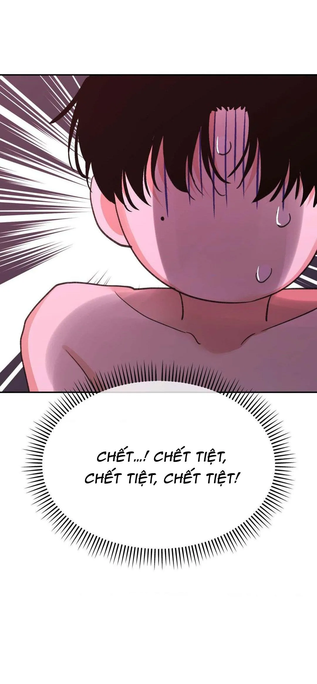 Chiếc Lá Lay Động Theo Giai Điệu Chapter 10 Trang 49