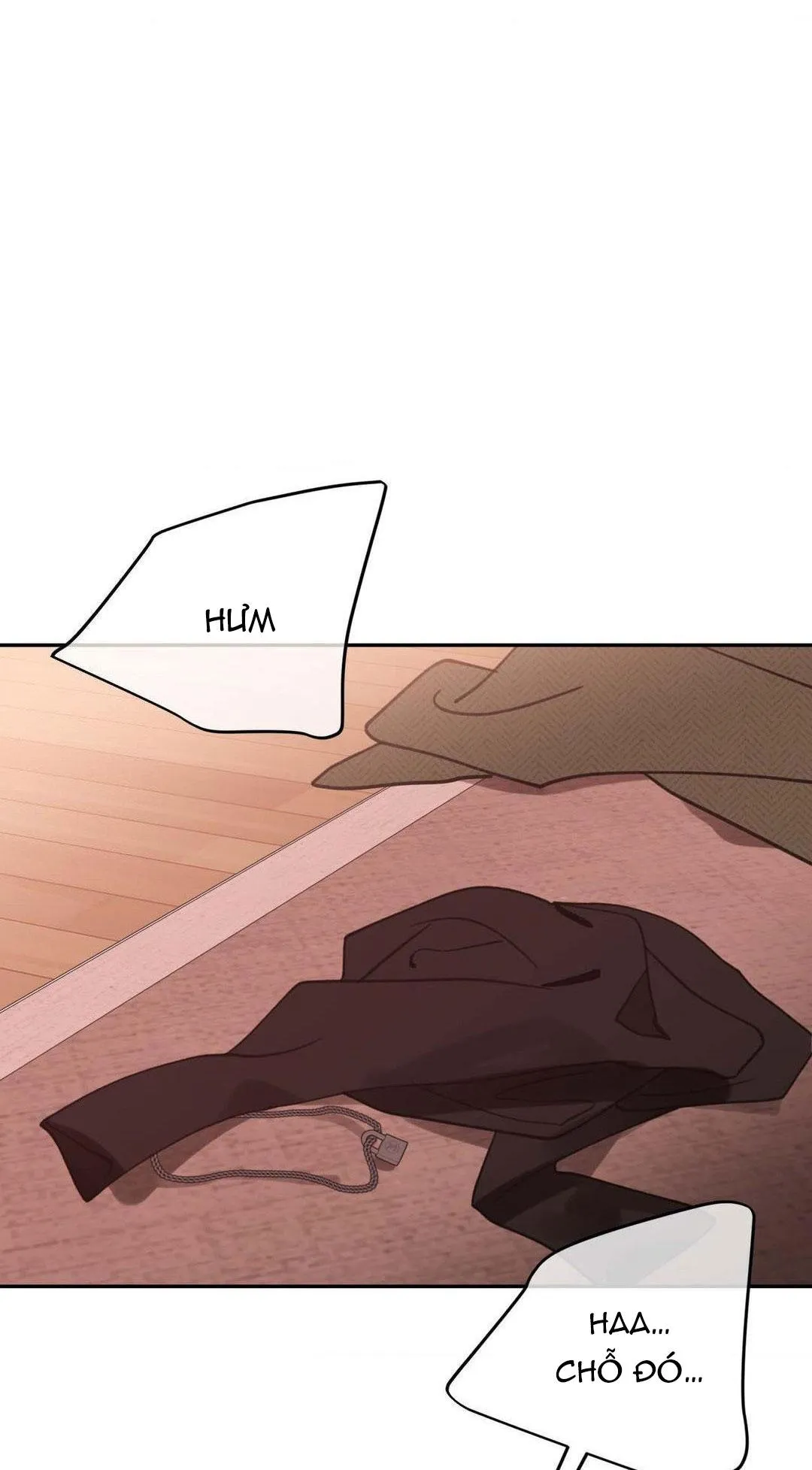 Chiếc Lá Lay Động Theo Giai Điệu Chapter 10 Trang 52