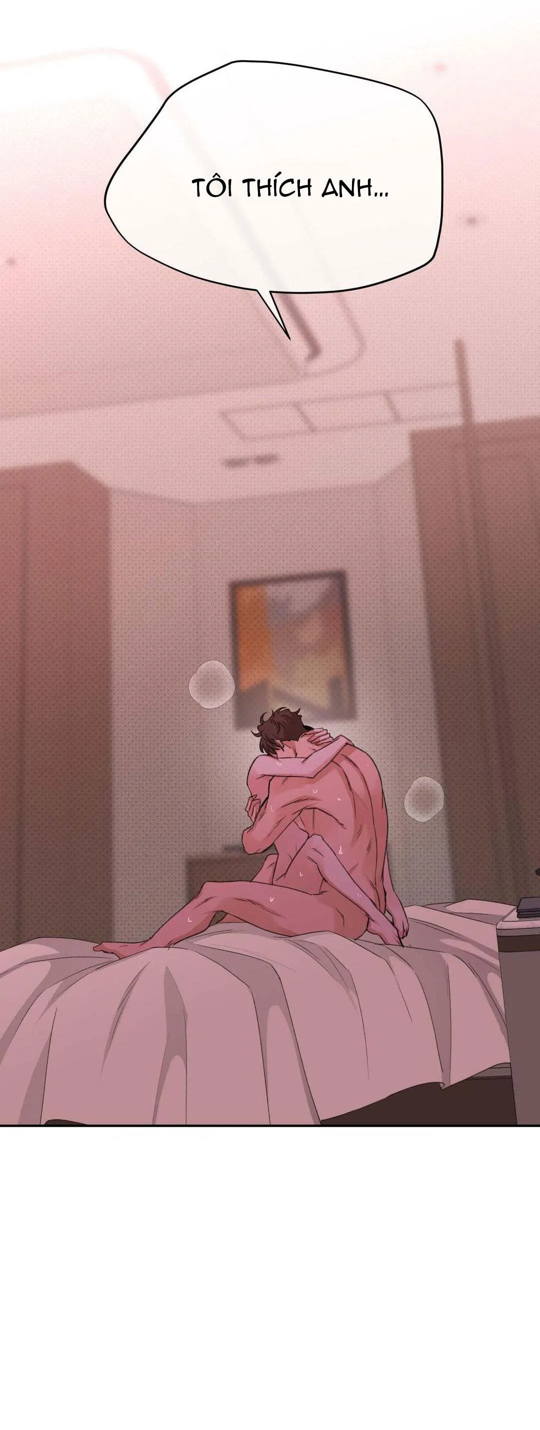 Chiếc Lá Lay Động Theo Giai Điệu Chapter 10 Trang 68