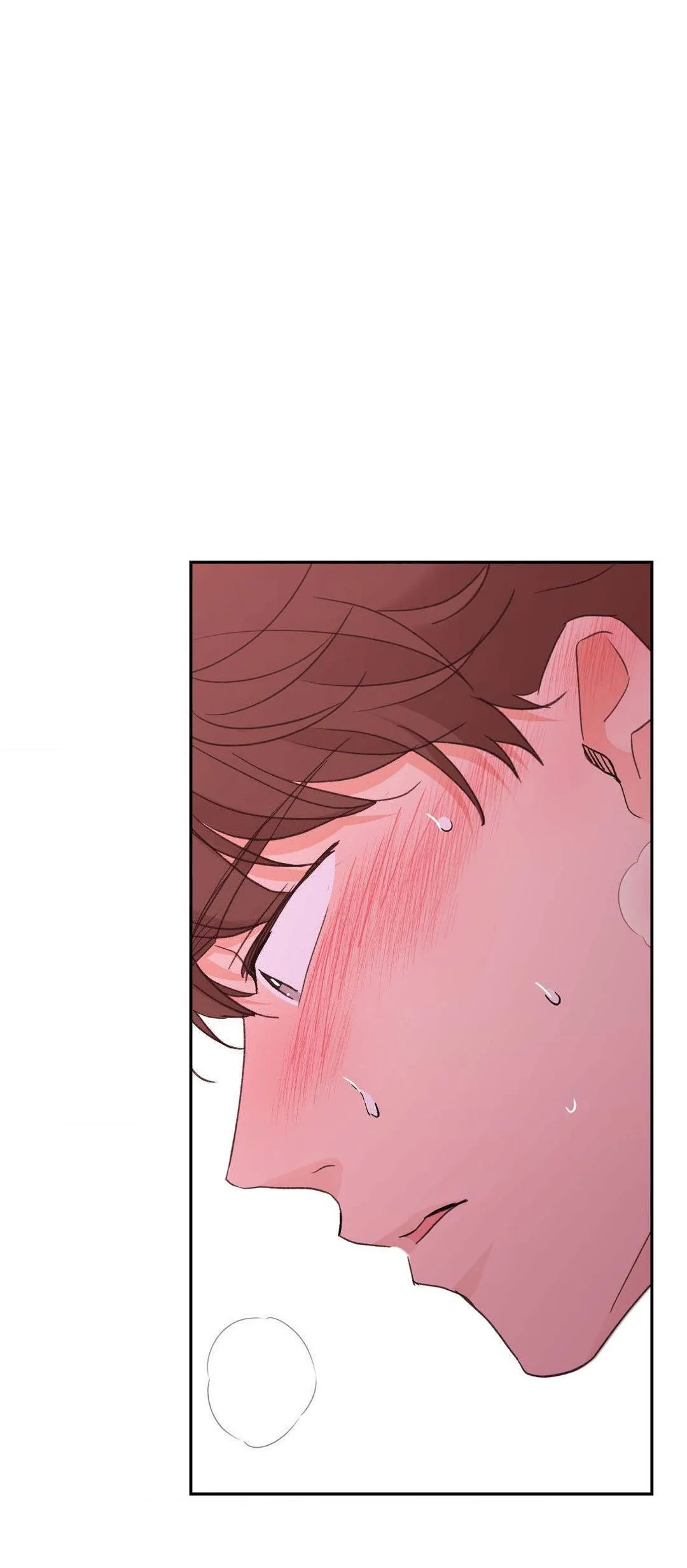 Chiếc Lá Lay Động Theo Giai Điệu Chapter 10 Trang 69