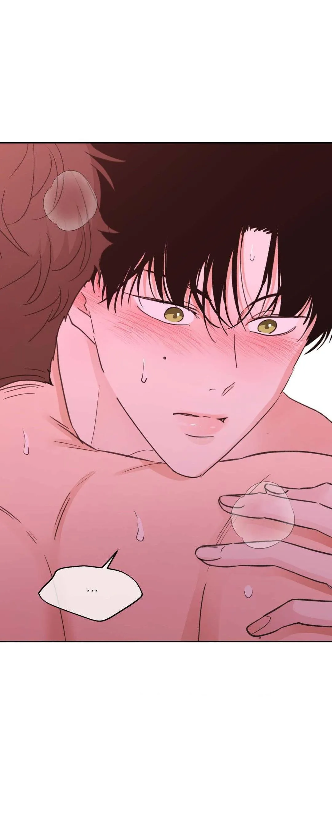 Chiếc Lá Lay Động Theo Giai Điệu Chapter 10 Trang 70