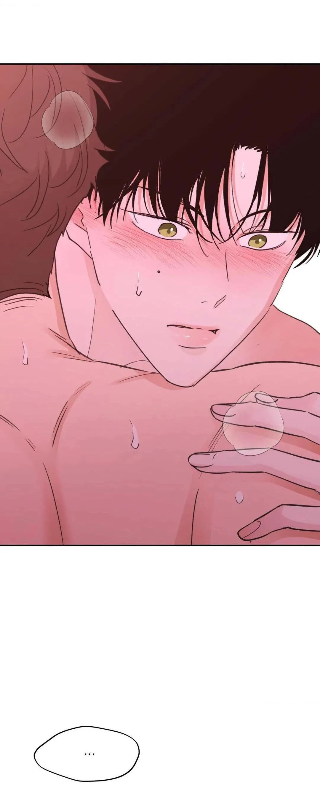 Chiếc Lá Lay Động Theo Giai Điệu Chapter 11 Trang 3