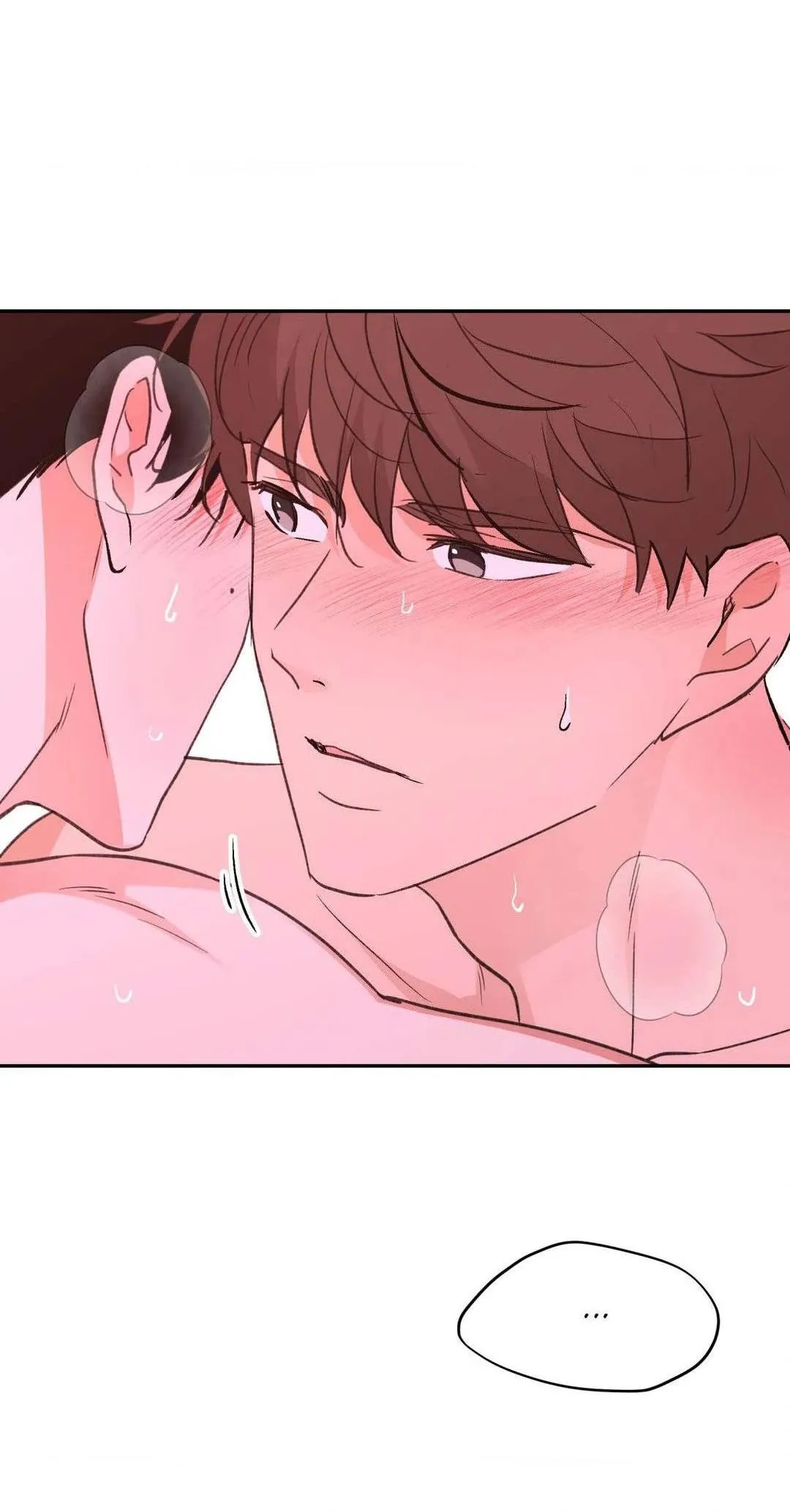 Chiếc Lá Lay Động Theo Giai Điệu Chapter 11 Trang 4