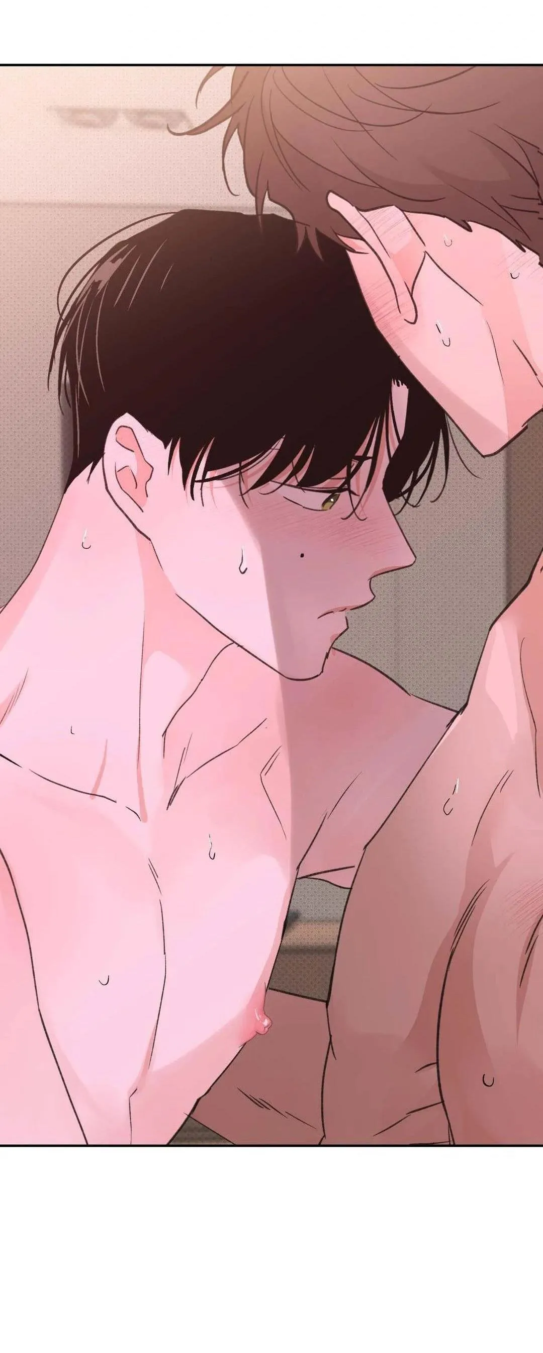 Chiếc Lá Lay Động Theo Giai Điệu Chapter 11 Trang 5