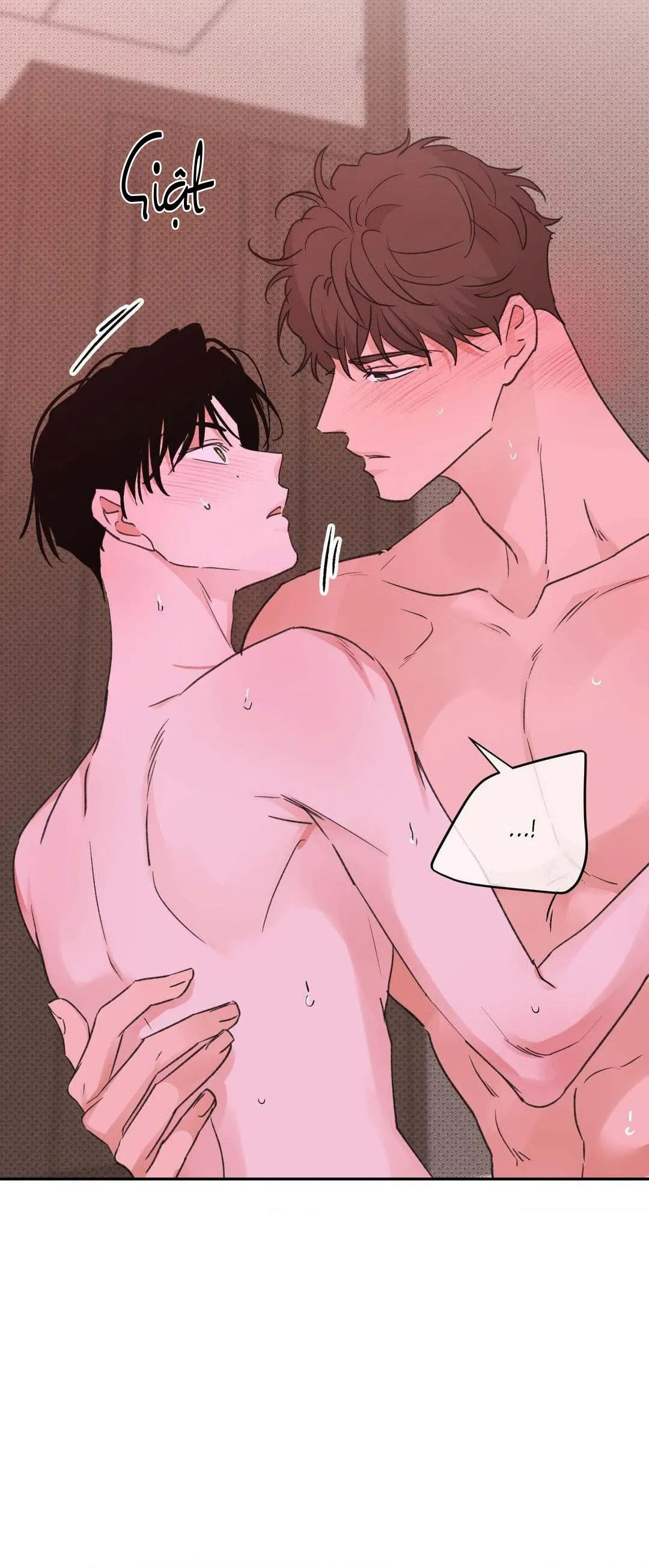 Chiếc Lá Lay Động Theo Giai Điệu Chapter 11 Trang 7