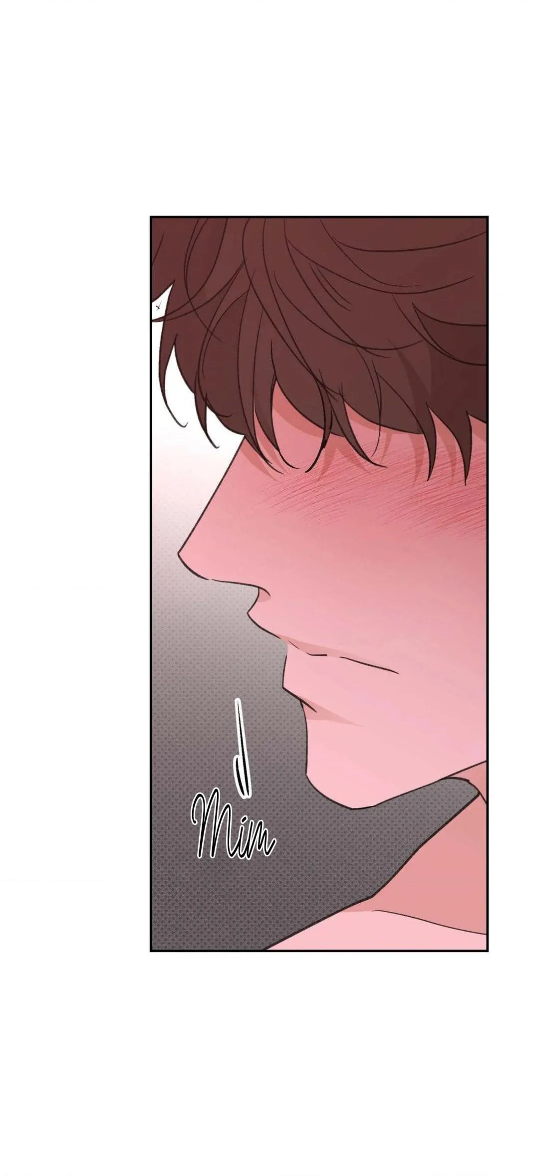 Chiếc Lá Lay Động Theo Giai Điệu Chapter 11 Trang 8