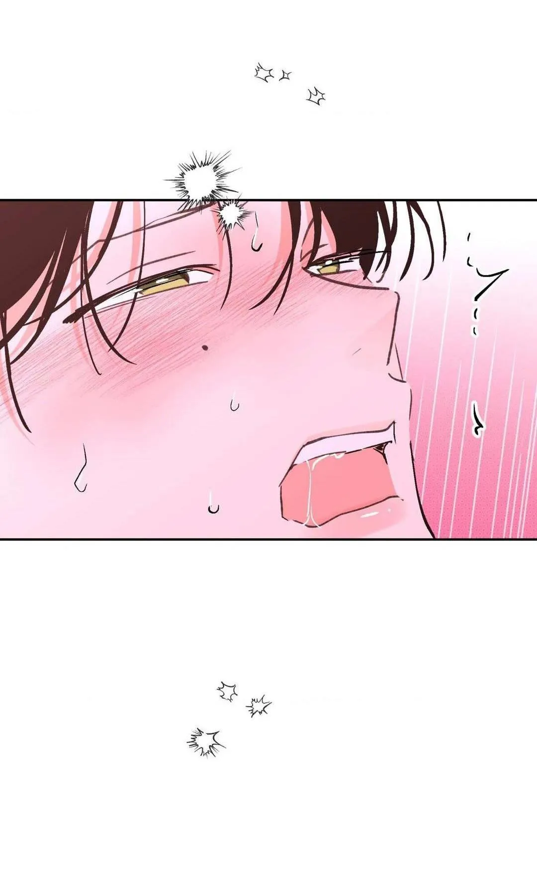 Chiếc Lá Lay Động Theo Giai Điệu Chapter 11 Trang 13