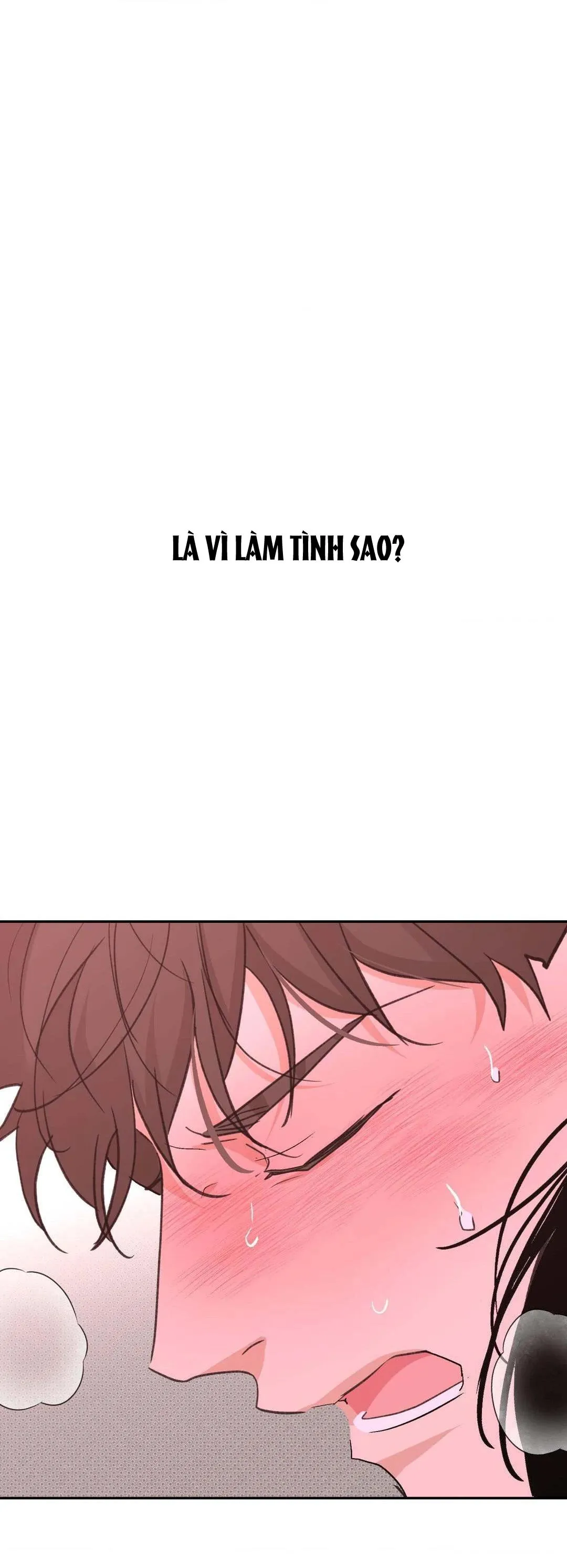 Chiếc Lá Lay Động Theo Giai Điệu Chapter 11 Trang 15