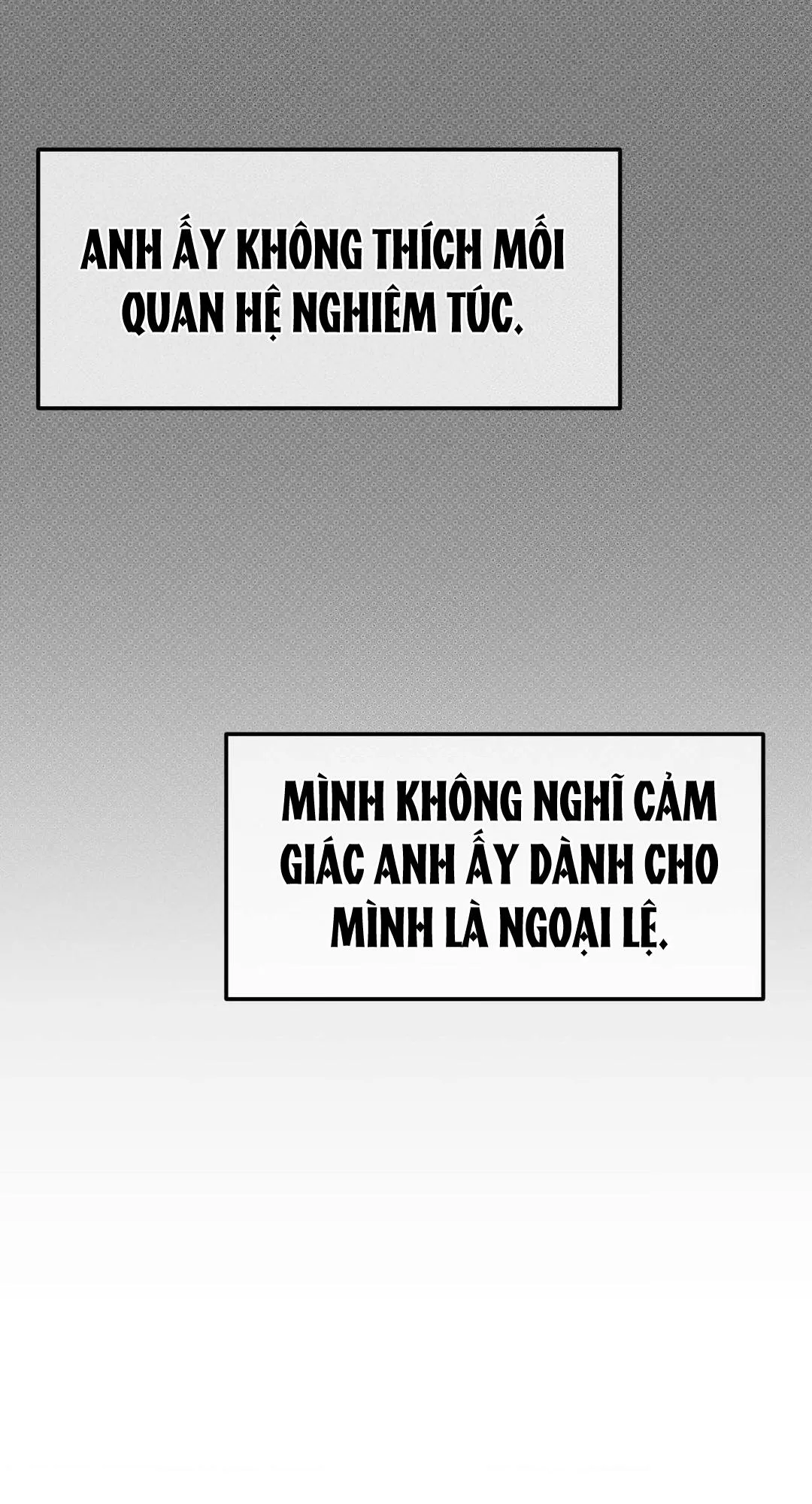 Chiếc Lá Lay Động Theo Giai Điệu Chapter 11 Trang 19