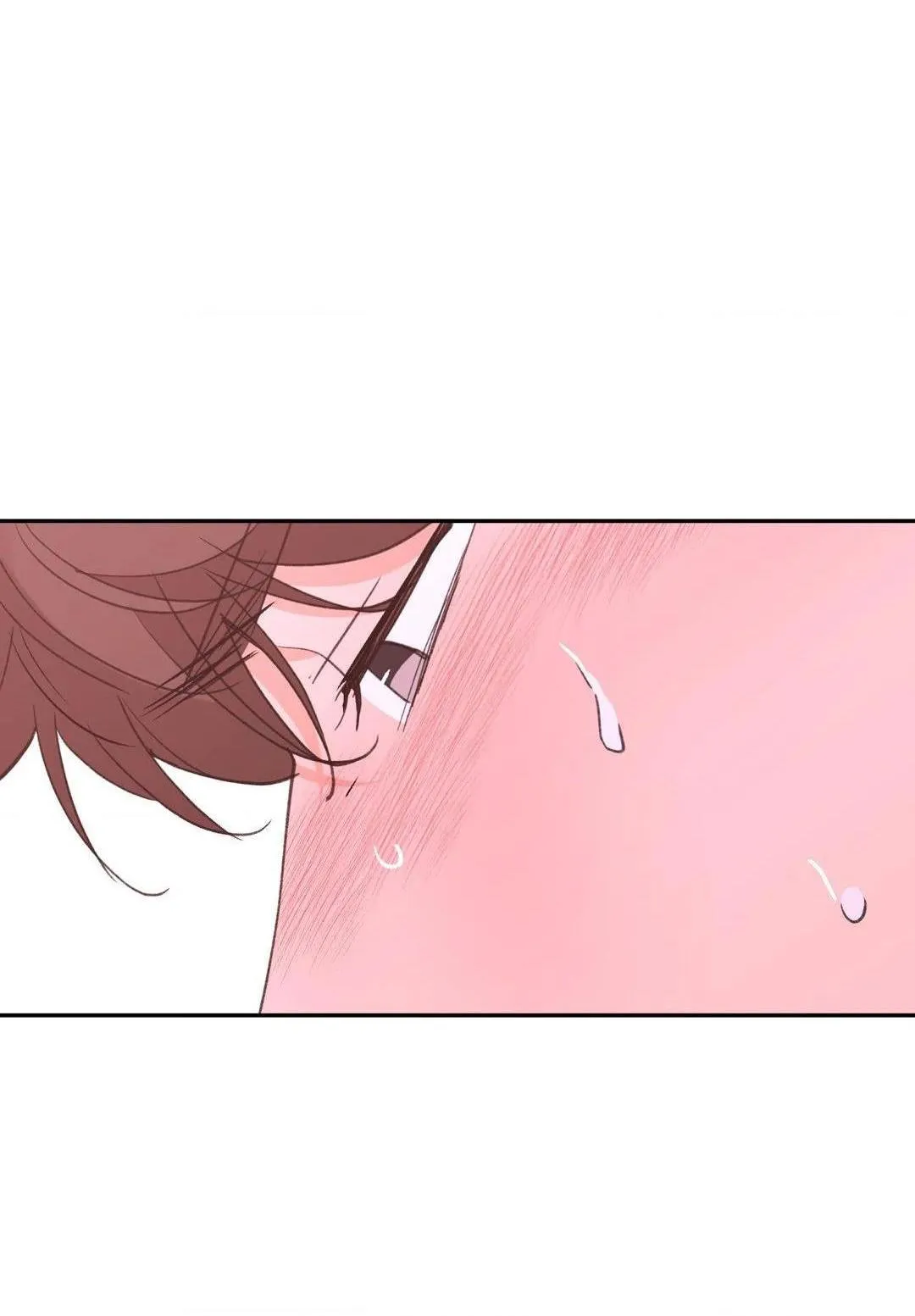 Chiếc Lá Lay Động Theo Giai Điệu Chapter 11 Trang 21