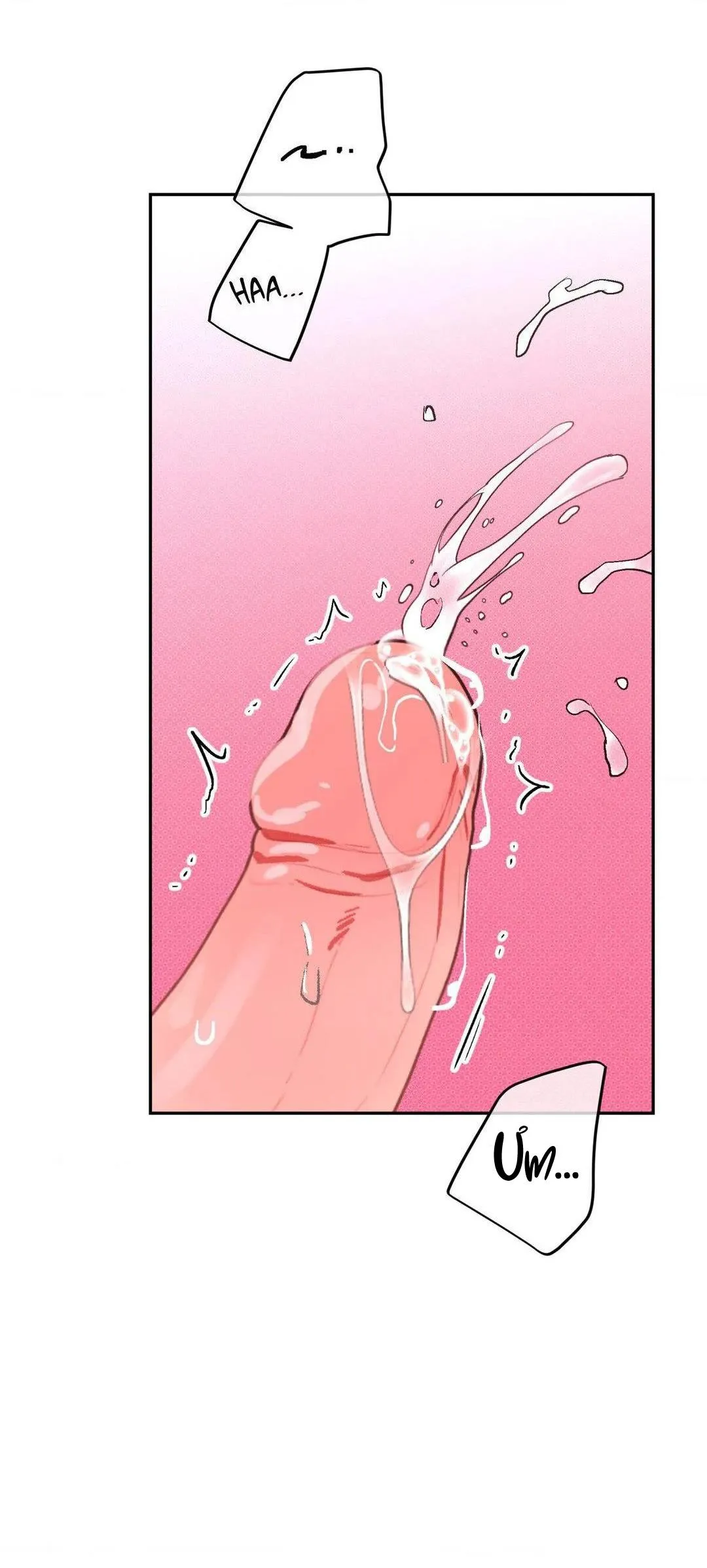 Chiếc Lá Lay Động Theo Giai Điệu Chapter 11 Trang 26