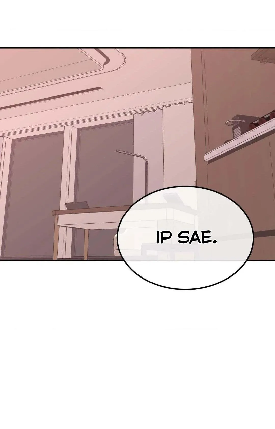 Chiếc Lá Lay Động Theo Giai Điệu Chapter 11 Trang 33