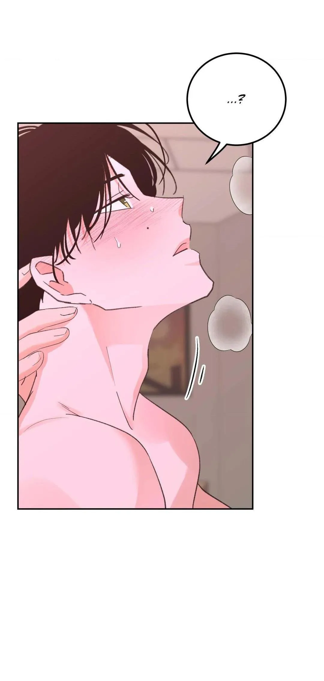 Chiếc Lá Lay Động Theo Giai Điệu Chapter 11 Trang 34