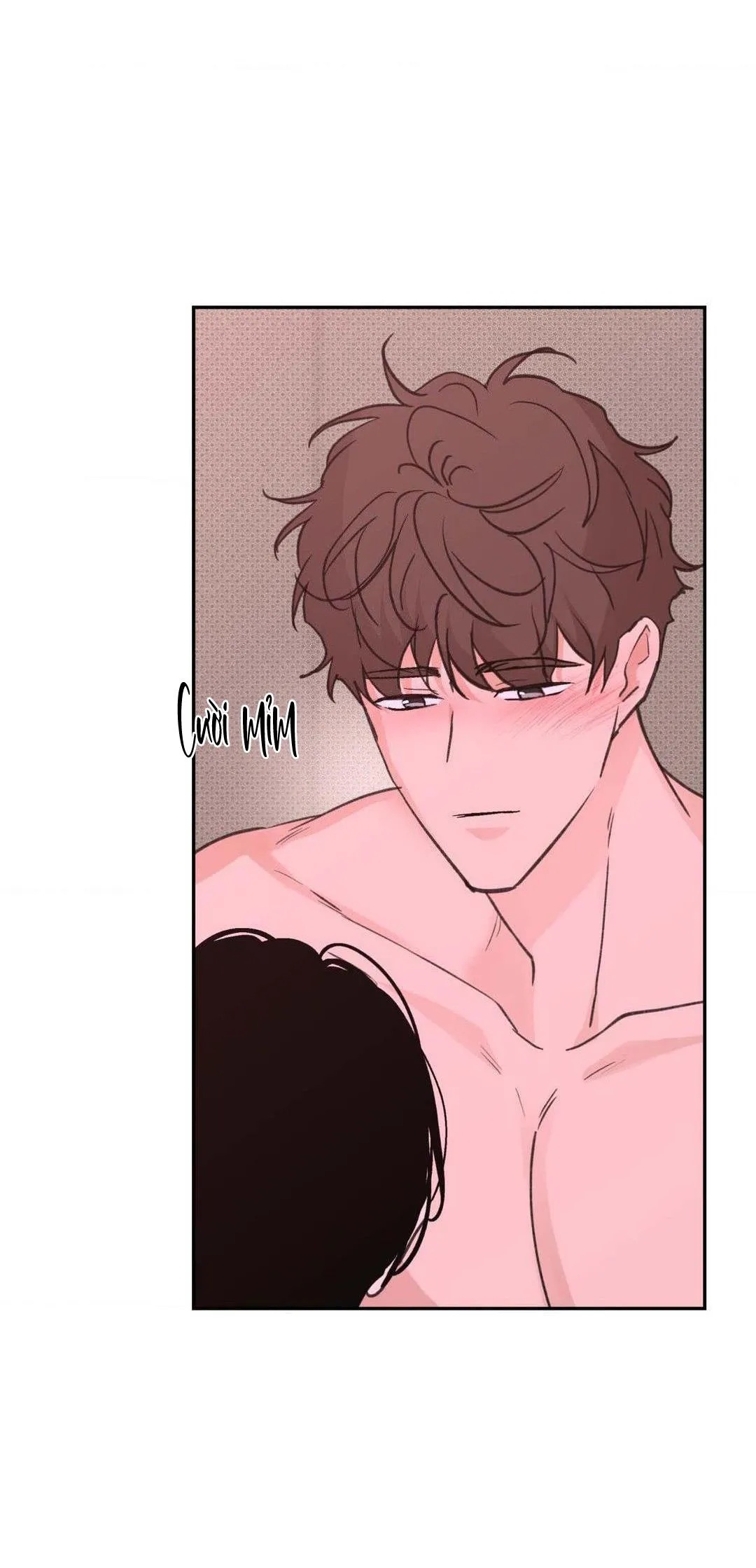 Chiếc Lá Lay Động Theo Giai Điệu Chapter 11 Trang 37