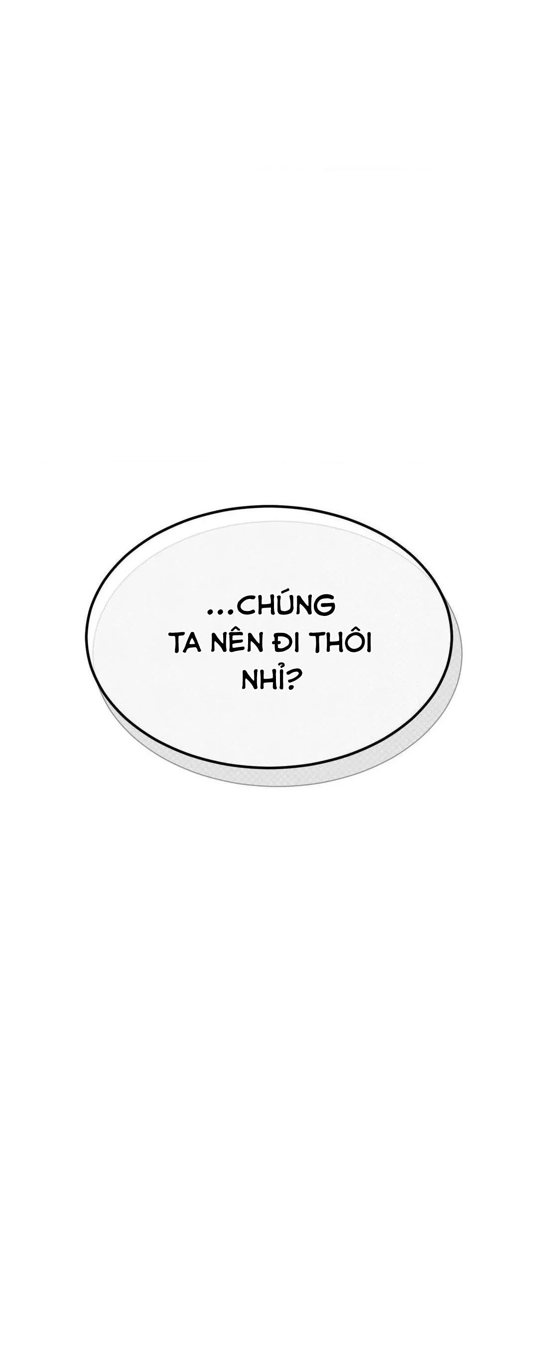 Chiếc Lá Lay Động Theo Giai Điệu Chapter 11 Trang 39