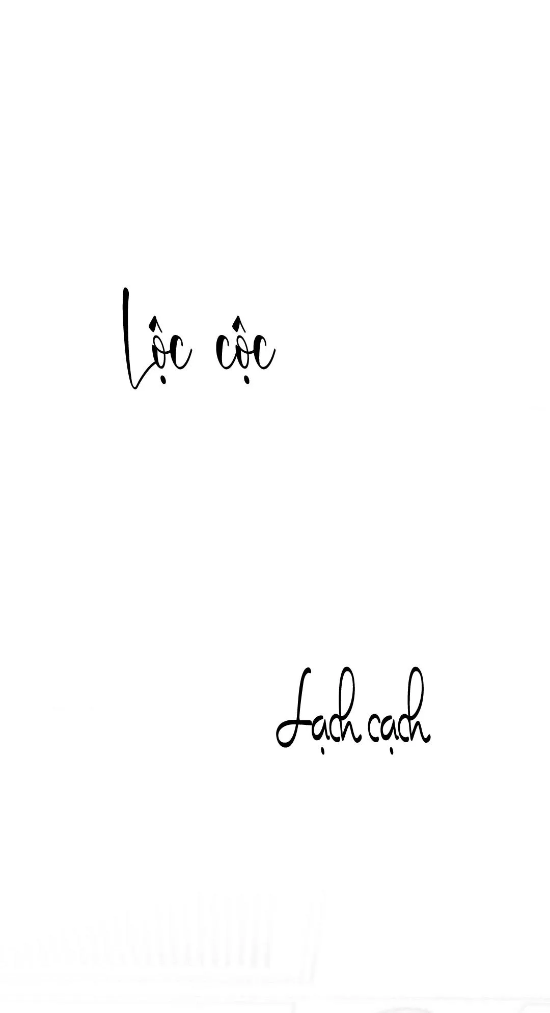 Chiếc Lá Lay Động Theo Giai Điệu Chapter 11 Trang 41