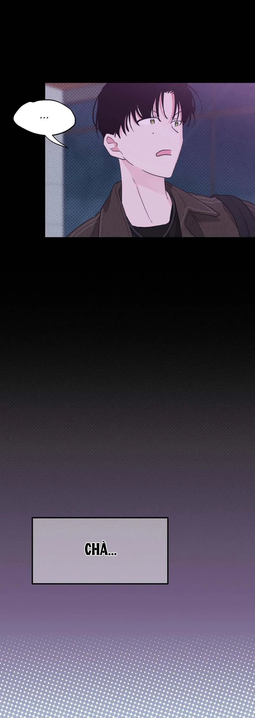 Chiếc Lá Lay Động Theo Giai Điệu Chapter 11 Trang 44