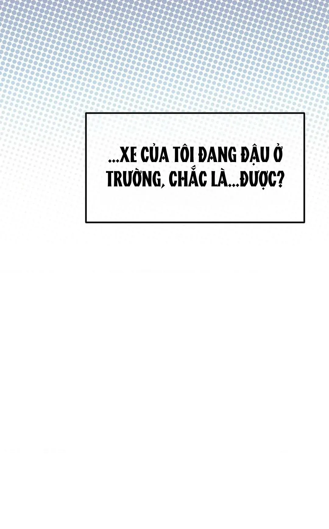 Chiếc Lá Lay Động Theo Giai Điệu Chapter 11 Trang 45