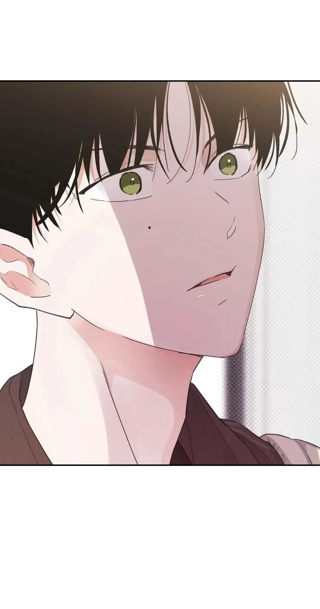 Chiếc Lá Lay Động Theo Giai Điệu Chapter 11 Trang 49