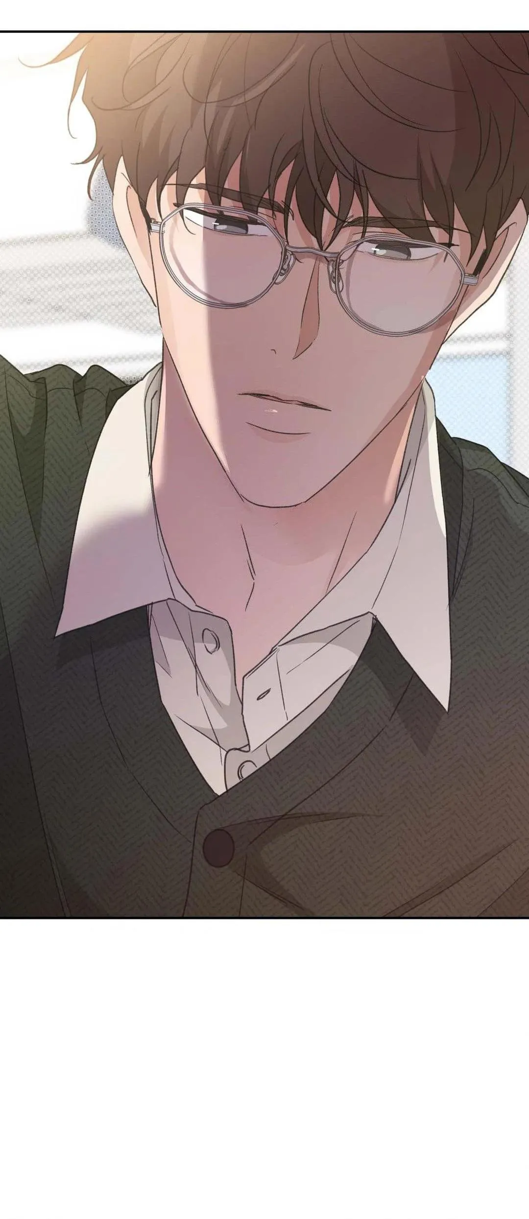 Chiếc Lá Lay Động Theo Giai Điệu Chapter 11 Trang 50