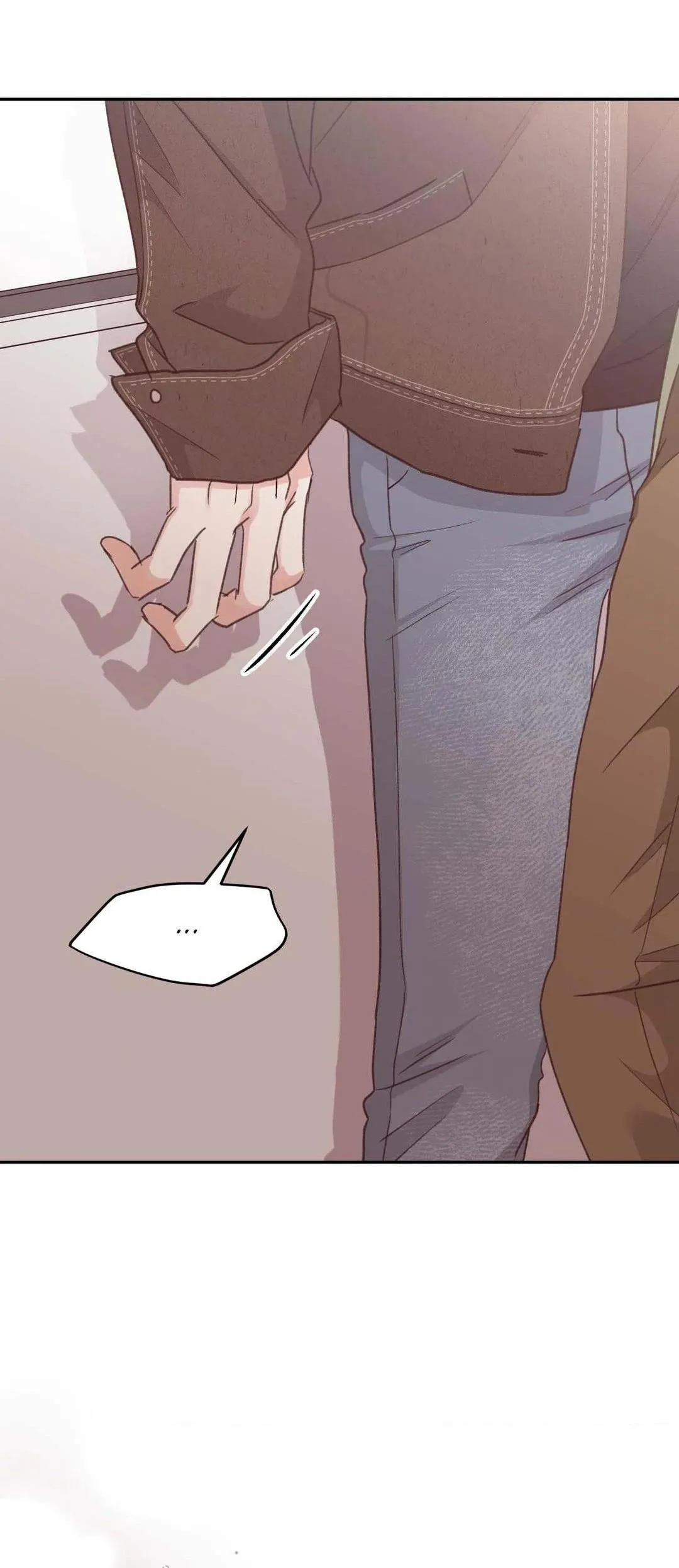 Chiếc Lá Lay Động Theo Giai Điệu Chapter 11 Trang 53