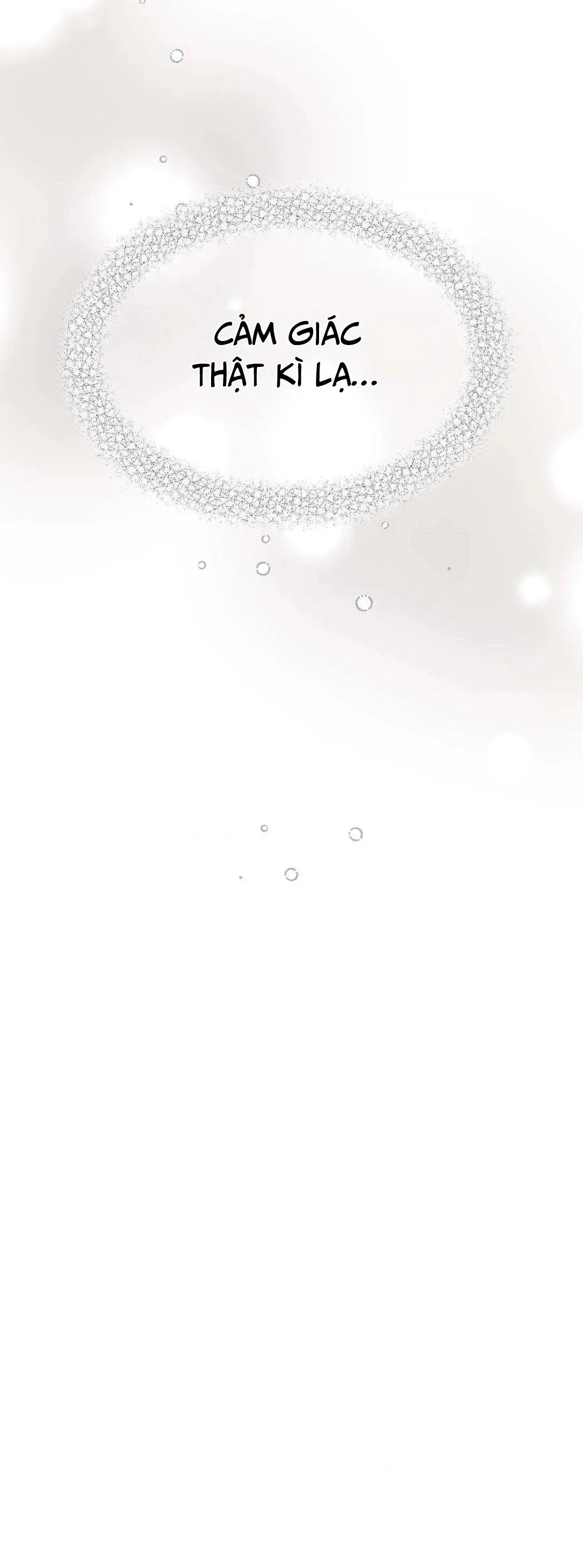 Chiếc Lá Lay Động Theo Giai Điệu Chapter 11 Trang 54