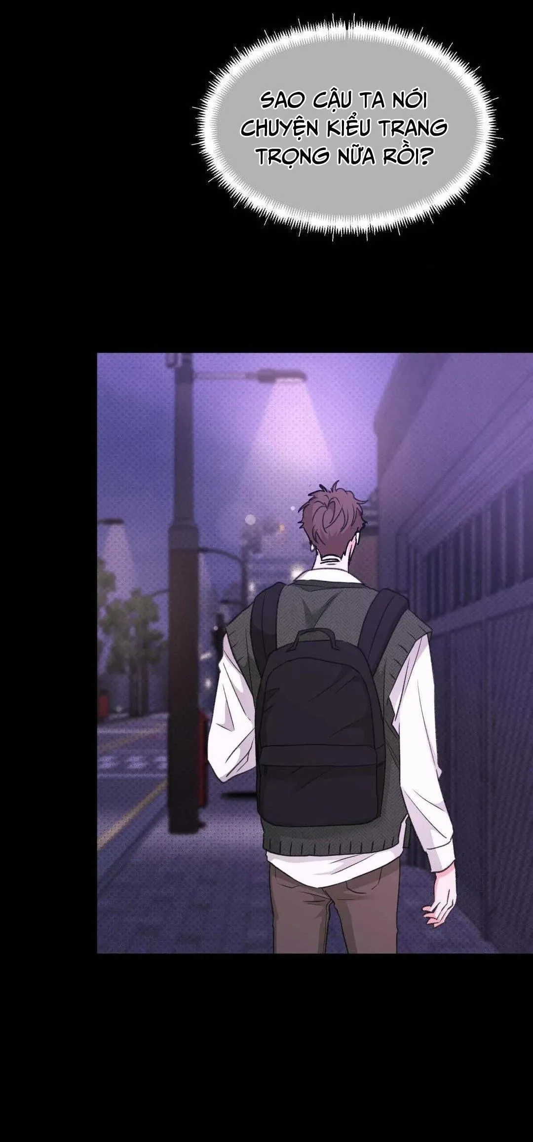 Chiếc Lá Lay Động Theo Giai Điệu Chapter 11 Trang 57