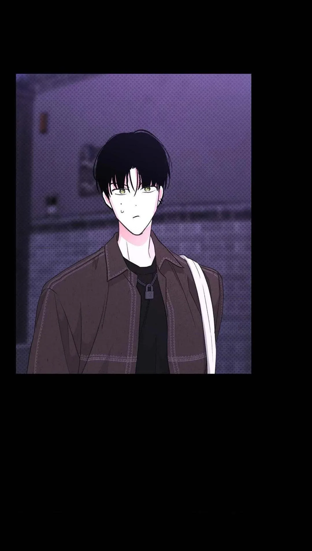 Chiếc Lá Lay Động Theo Giai Điệu Chapter 11 Trang 58