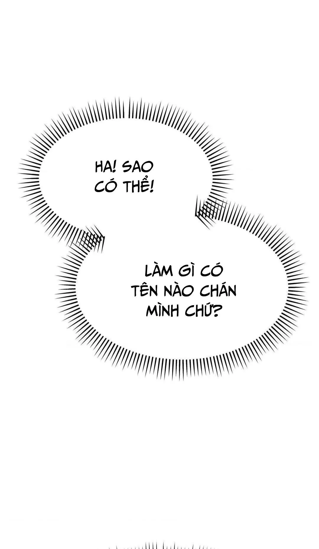 Chiếc Lá Lay Động Theo Giai Điệu Chapter 11 Trang 60