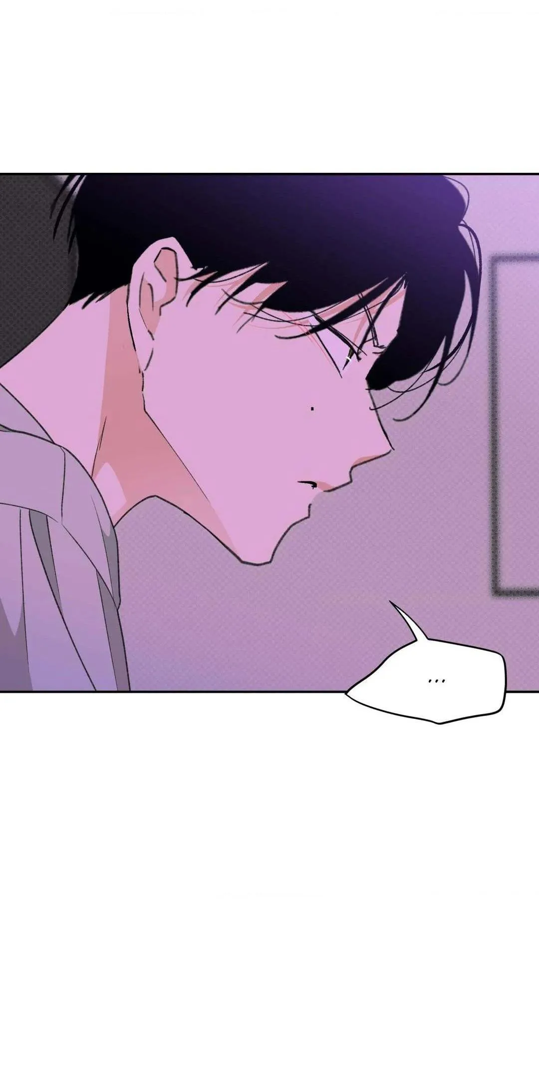 Chiếc Lá Lay Động Theo Giai Điệu Chapter 11 Trang 62