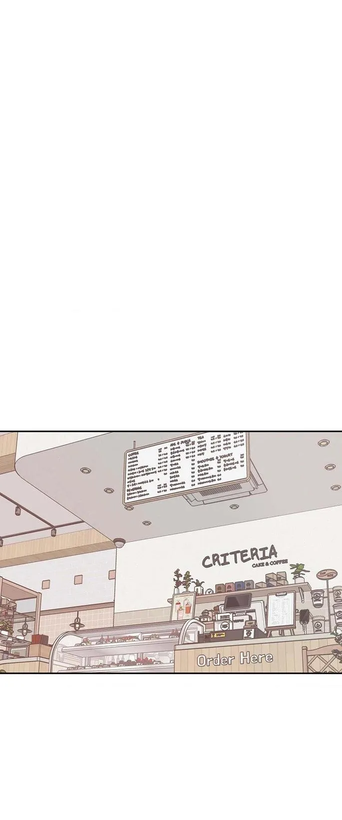 Chiếc Lá Lay Động Theo Giai Điệu Chapter 11 Trang 67