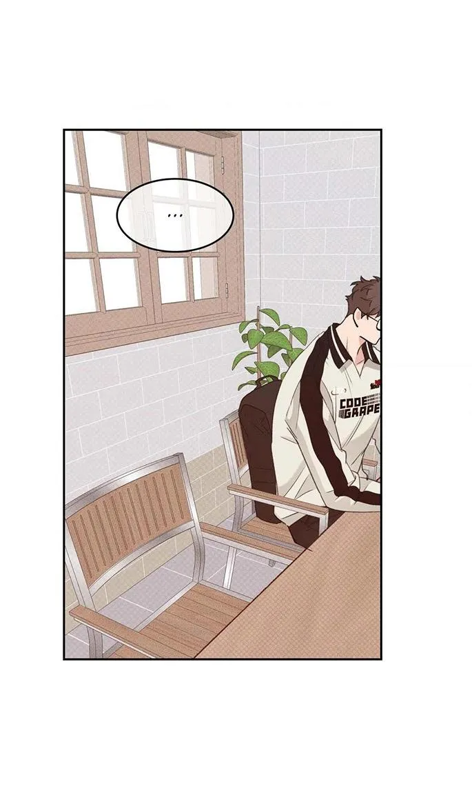 Chiếc Lá Lay Động Theo Giai Điệu Chapter 11 Trang 70