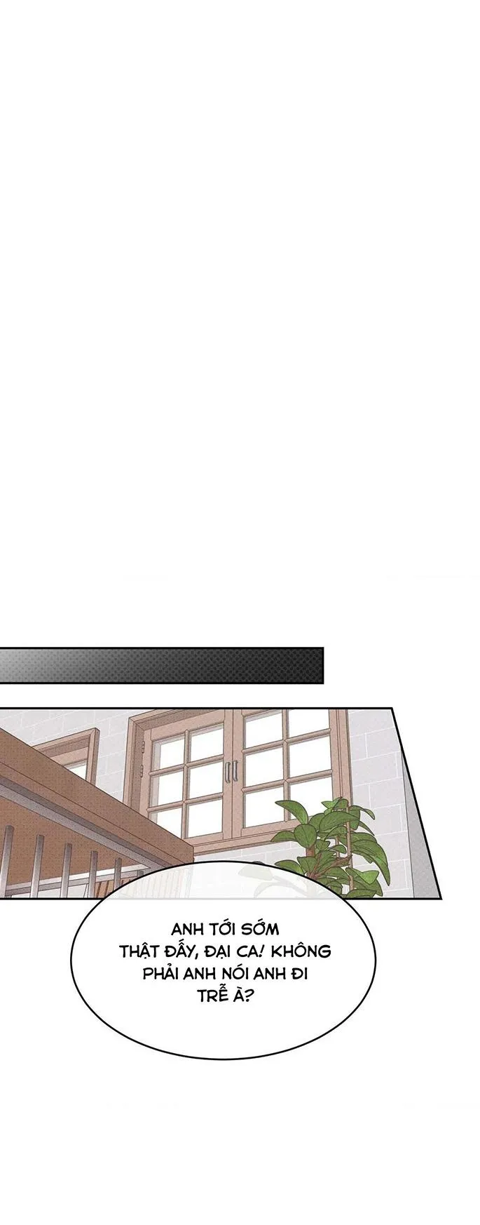 Chiếc Lá Lay Động Theo Giai Điệu Chapter 11 Trang 73